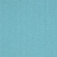 Gloss 833  Kvadrat
